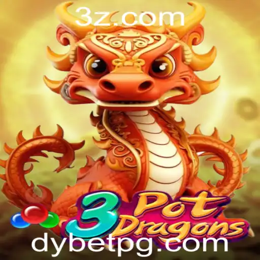 Descubra o Mundo do 3PotDragons: Um Guia Completo para Jogadores