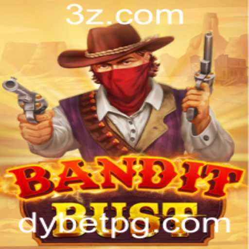 Descubra o Universo de BanditBust: Uma Nova Dimensão de Entretenimento com Dy Bet
