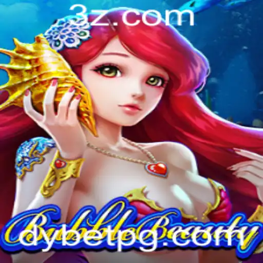 Explorando o Fascinante Mundo de BubbleBeauty e o Universo de Jogos DY Bet