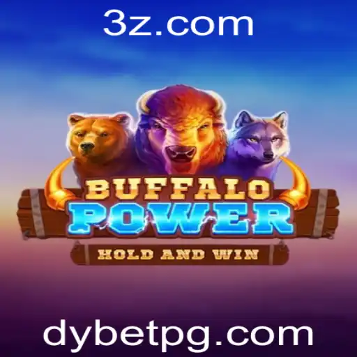 Explorando BuffaloPower: Regras e Estratégias para Melhorar Seu Jogo