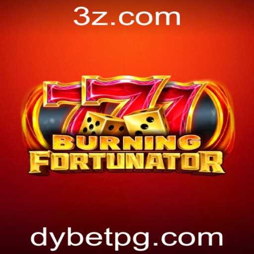 BurningFort: A Nova Sensação no Mundo dos Jogos