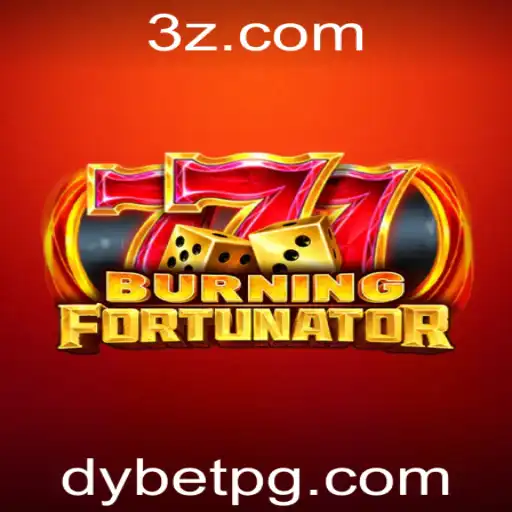 BurningFort: A Nova Sensação no Mundo dos Jogos