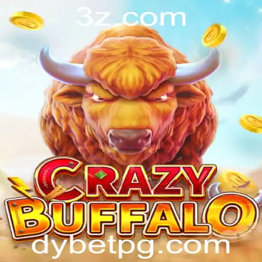 Descubra o Fascinante Mundo de CRAZYBUFFALO: Regras e Estratégias do Jogo