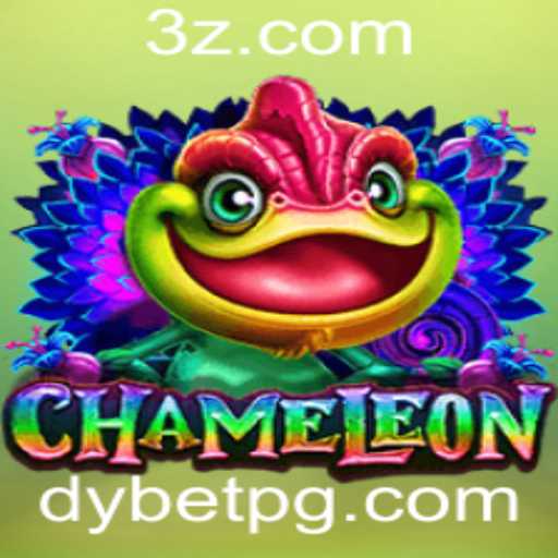 Chameleon: O Dinâmico Jogo de Estratégia e Adivinhação