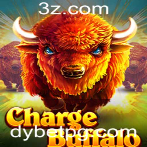 Explorando ChargeBuffalo: O Fenômeno do Jogo e sua Evolução em 2023