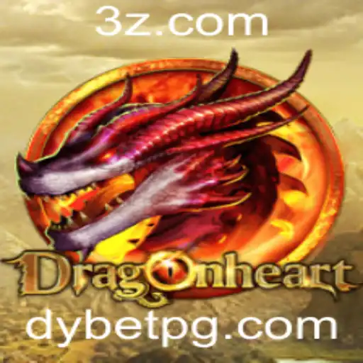 Explorando DragonHeart: Um Mergulho nas Regras e Estratégias