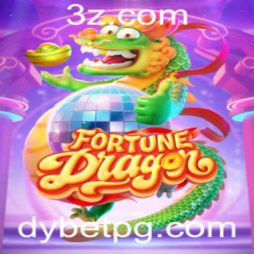 Descubra o Fascinante Mundo de FortuneDragon: Um Novo Horizonte em Jogos de Azar