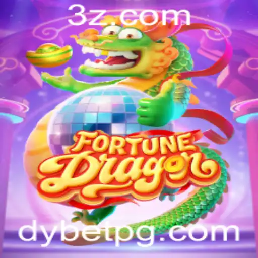 Descubra o Fascinante Mundo de FortuneDragon: Um Novo Horizonte em Jogos de Azar