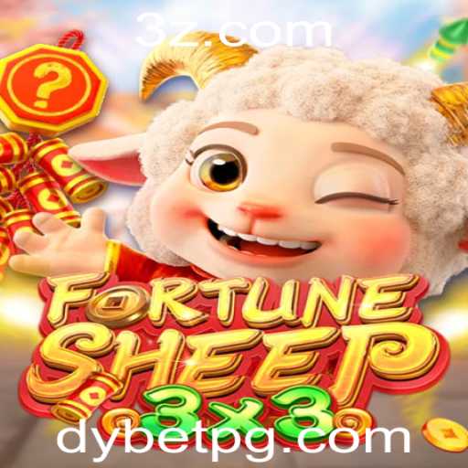 Desvendando o Jogo FortuneSheep: Estratégias, Regras e a Emoção do Dy Bet