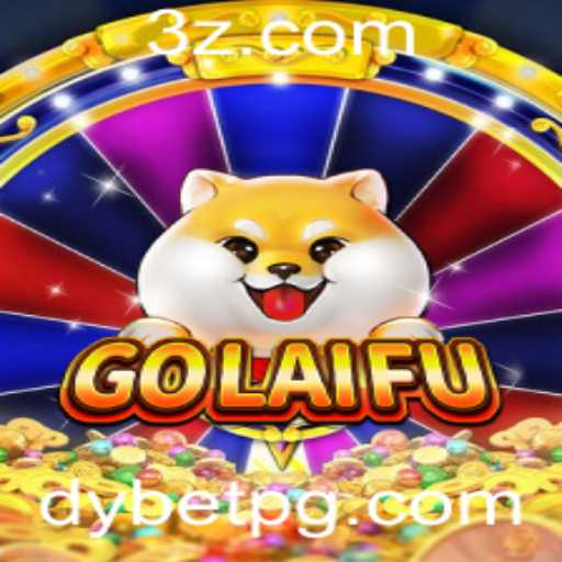 Desvendando GoLaiFu: Um Jogo Inovador de Estratégia com Elementos Dy Bet
