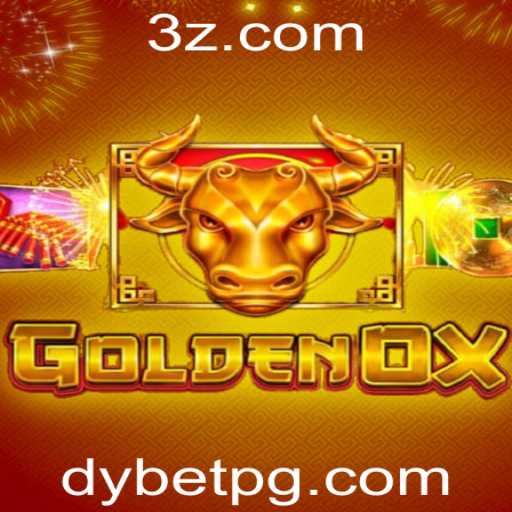 Explorando o Mundo de GoldenOx: Regras, Estratégias e Tendências Atuais