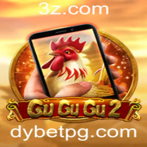 Explorando o Universo de GuGuGu2M: Uma Jornada Estratégica com dy bet