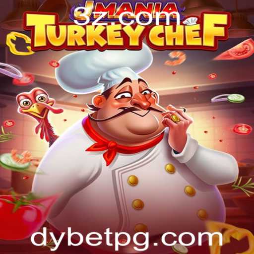 Descubra as Emoções de JManiaTurkeyChef: Um Mergulho no Mundo Culinário