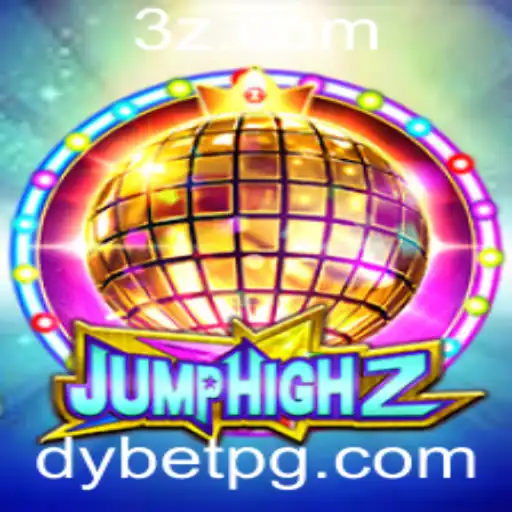 Desvendando o Universo de JumpHigh2: A Aventura de Jogo de Plataforma com Dy Bet