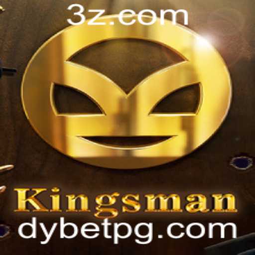 Explorando o Mundo do Jogo Kingsman: Regras, Estratégias e Eventos Atuais