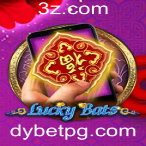 Descubra o Fascinante Mundo de LuckyBatsM: Regras, Estratégias e Diversão