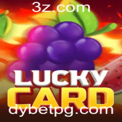 Explorando o Mundo do Jogo LuckyCard e a Dinâmica do 'Dy Bet'