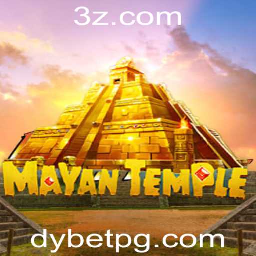 Explorando o Fascinante Mundo de MayanTemple: Estratégias e Regras Inovadoras do Jogo