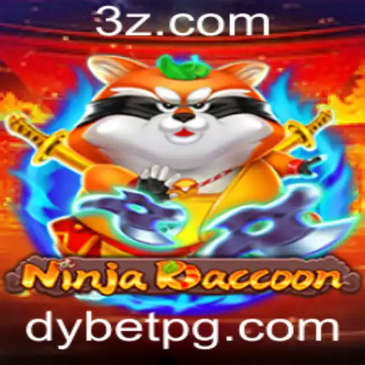 Descubra o Universo de Aventuras de NinjaRaccoon