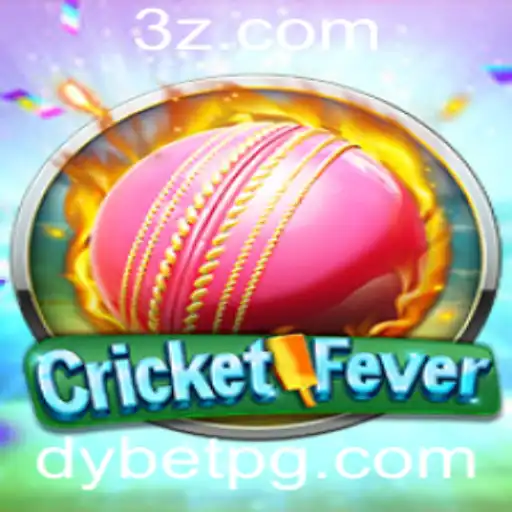 CricketFever: Desvendando a Emoção e Estratégias por Trás do Jogo