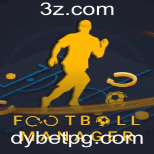 Explorando o Mundo do FootballManager: Como as Regras e Novidades Moldam o Jogo