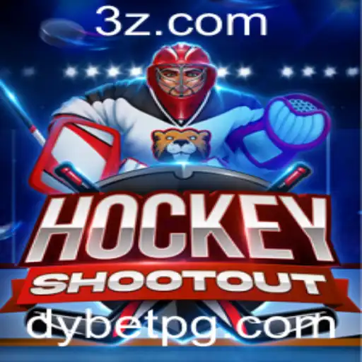 Descubra HockeyShootout: Diversão e Estratégia no Mundo do Hóquei