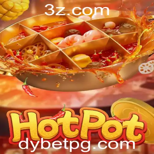 Explorando o Jogo Hotpot: Um Mergulho em Sua Dinâmica e Regras