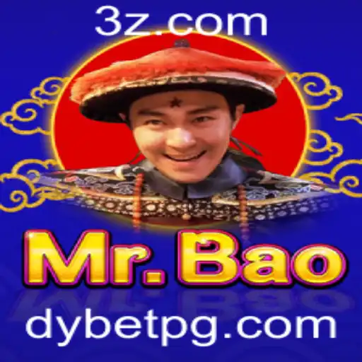 Descubra o Envolvente Mundo de MrBao: Uma Aventura de Apostas com Dy Bet