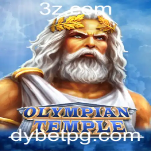 Desvendando o Jogo OlympianTemple: Regras e Estratégias