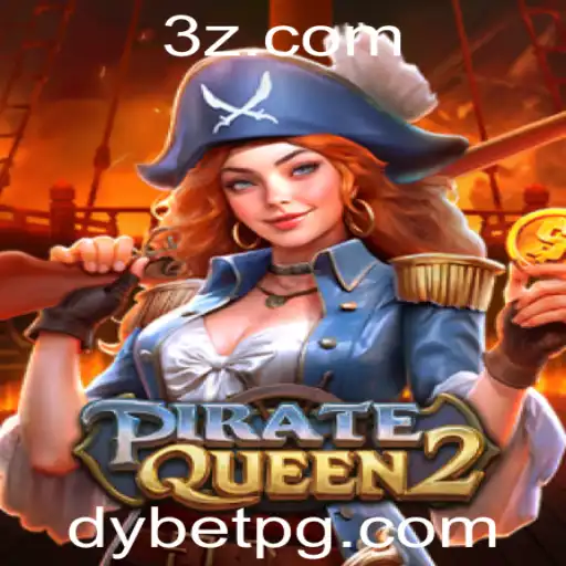 Explorando o Empolgante Mundo de PirateQueen2: A Aventura dos Sete Mares
