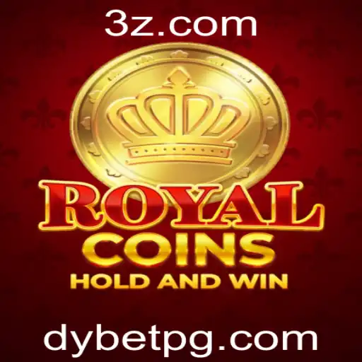 Descubra RoyalCoins: A Nova Sensação no Mundo dos Jogos de Apostas