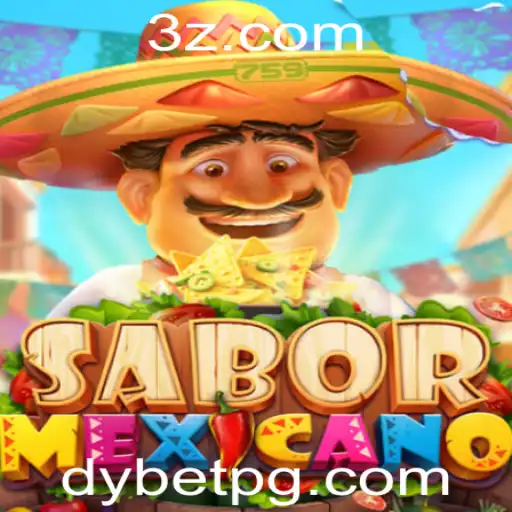 Descubra o Mundo de 'SaborMexicano': O Jogo de Estratégia Culinária