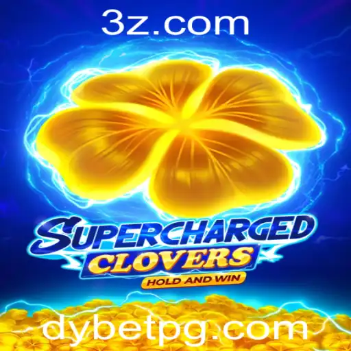 Explorando as Aventuras de SchargedClovers e a Intrigante Dy Bet