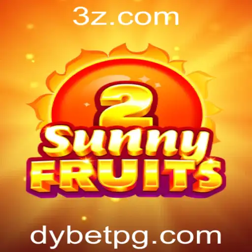 SunnyFruits2: Guia Completo e Regras para Jogar