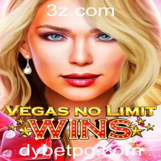 VegasNoLimitWins: Um Vislumbre ao Mundo do Jogo de Cassino e 'Dy Bet'