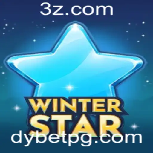Explorando o Mundo de WinterStar: Um Guia Completo para Entusiastas de Jogos