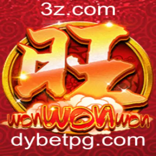 Desvendando o Mundo de WonWonWon: Um Guia Completo do Jogo Tradicional