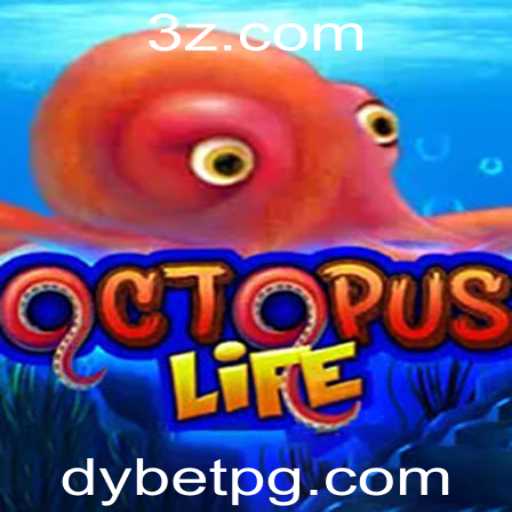 A Introdução e Regras do Jogo OctopusLife: Um Mergulho na Aventura Subaquática