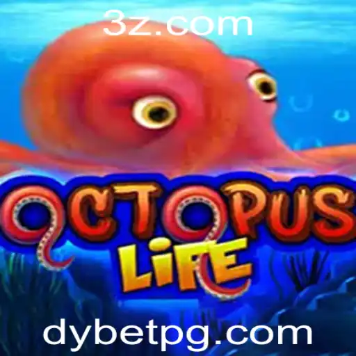 A Introdução e Regras do Jogo OctopusLife: Um Mergulho na Aventura Subaquática