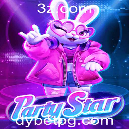 PartyStar: O Jogo de Festa Revolucionário que Está Conquistando o Mundo