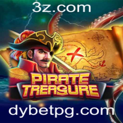Descubra o Fascinante Mundo de PirateTreasure: Regras e Tendências Atuais