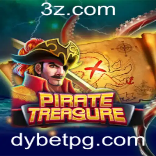 Descubra o Fascinante Mundo de PirateTreasure: Regras e Tendências Atuais