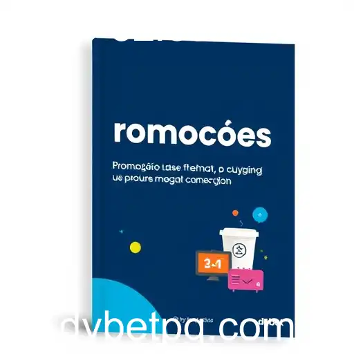Promoções: Um Guia Completo sobre Estratégias e Impacto no Mercado