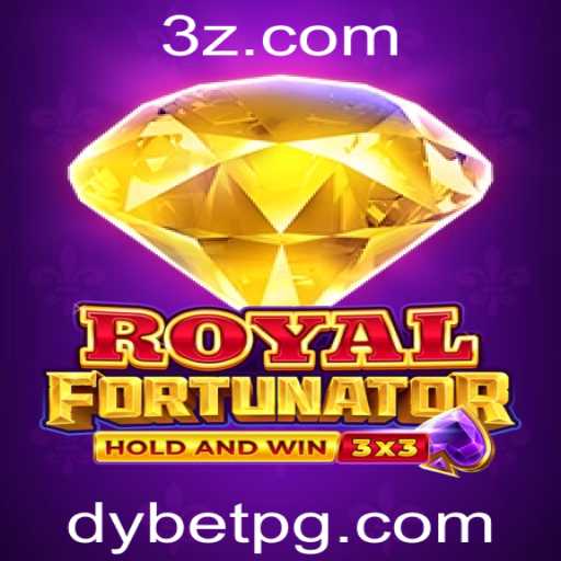 Descubra o Mundo de Royalfort: Um Jogo de Estratégia e Aventura