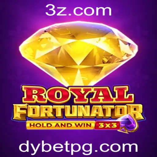 Descubra o Mundo de Royalfort: Um Jogo de Estratégia e Aventura