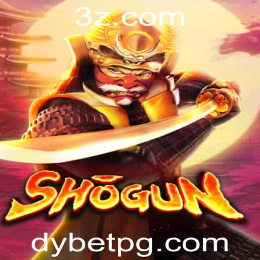 Shogun: Um Mergulho no Jogo de Estratégia com Elementos de Aposta