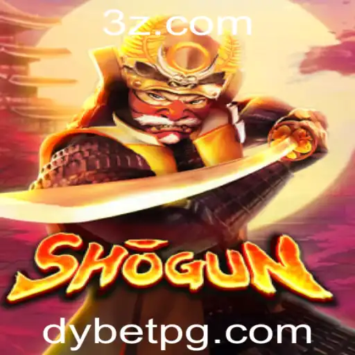 Shogun: Um Mergulho no Jogo de Estratégia com Elementos de Aposta