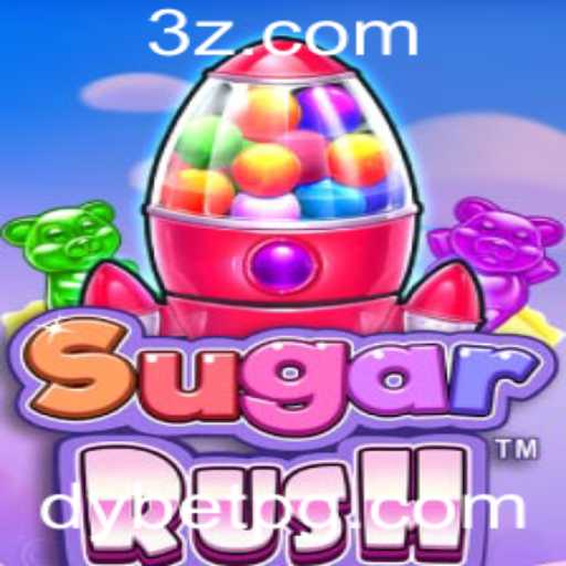 Descobrindo o Universo de SugarRush: O Jogo que Conquistou a Internet