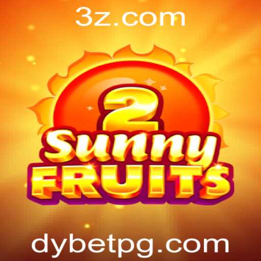 SunnyFruits2: Guia Completo e Regras para Jogar