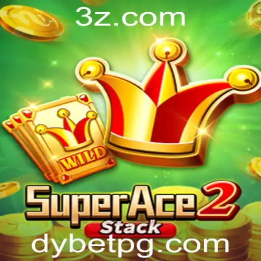 Descubra SuperAce2: Mergulhe na Ação do Jogo com Dinâmicas de Aposta